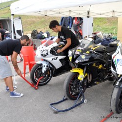 Mugello Luglio 2012 (25/157)